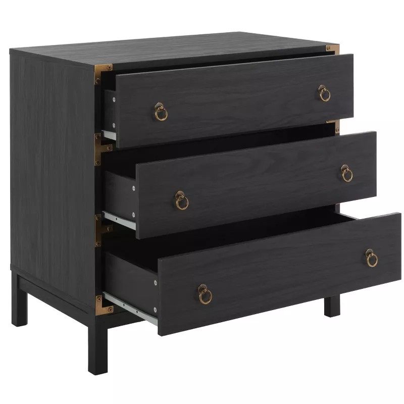www.jingtongfurniture.com